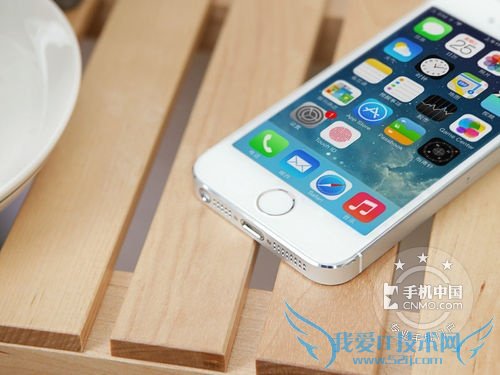 ͼΪƻiPhone 5S16GB ֻ