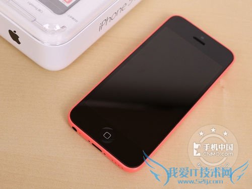 ͼΪƻiPhone 5C16GBֻ