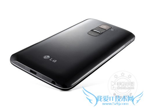 LGG2