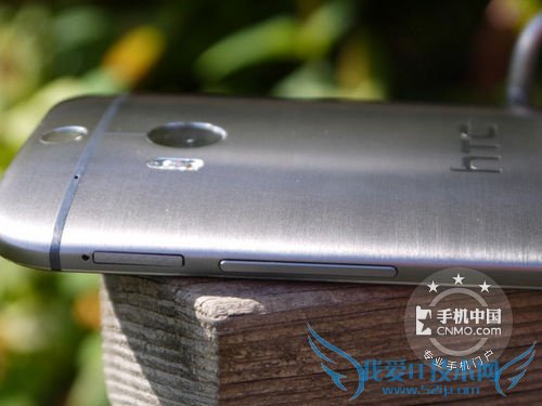 ͼΪ ͨ4GHTC One M8w