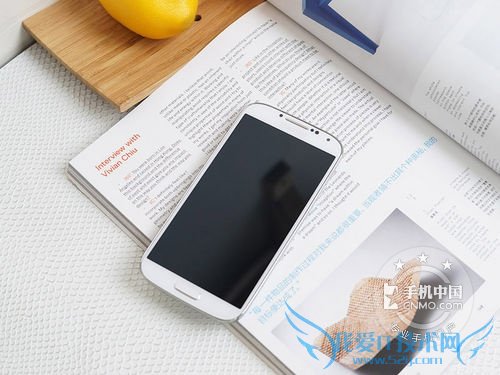 ͼΪGALAXY S4(I9500/ĺ/4G)