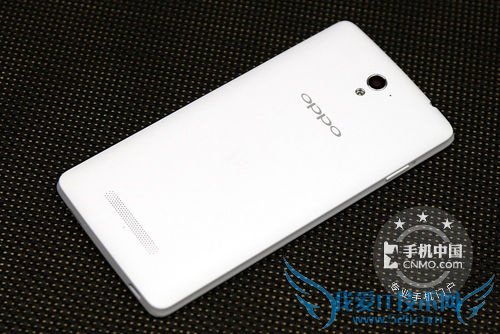 ͼΪ OPPO U2S