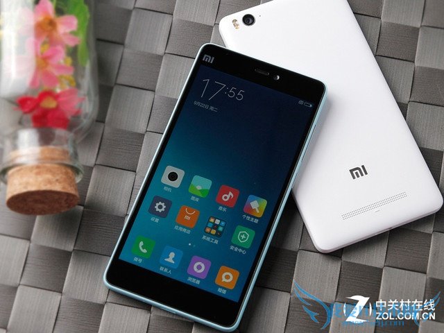 iPhone6s岂是唯一8款近期上市新机盘点