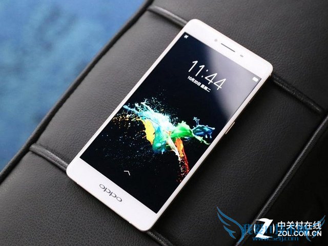 价格/配置你更看重谁近期8款新机推荐