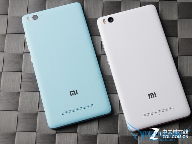 iPhone6s岂是唯一8款近期上市新机盘点