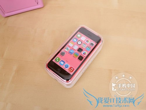 ƻiPhone 5c ֻ