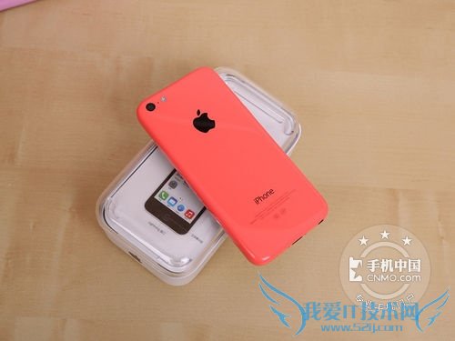 ƻiPhone 5c ֻ