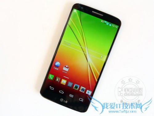 LG G2 ͼ