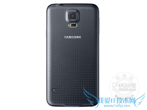 ͼΪGALAXY S5 ͼƬ
