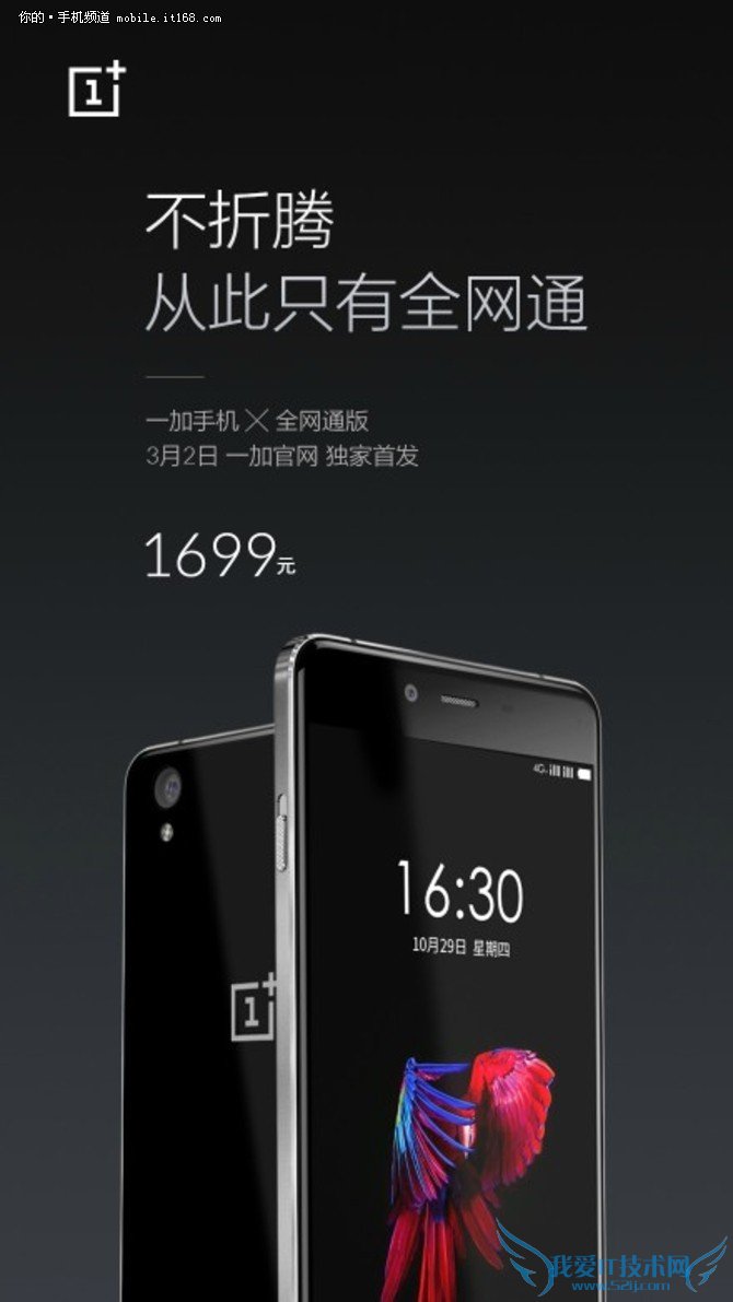 һֻxȫͨ1699Ԫ˫100