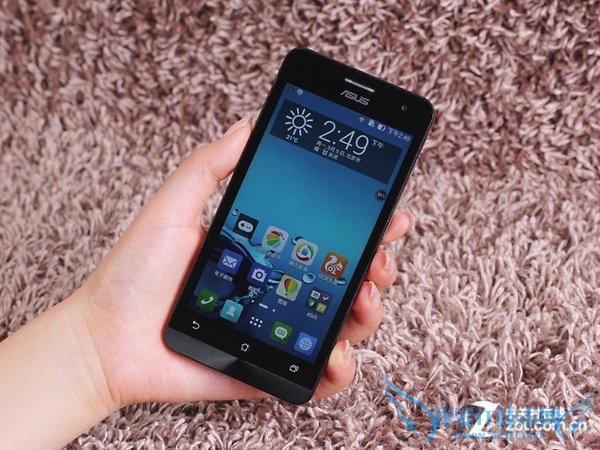 ͼΪ ˶Zenfone 5