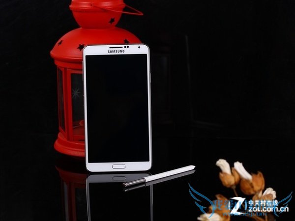 ͼΪ GALAXY Note 3 N9009