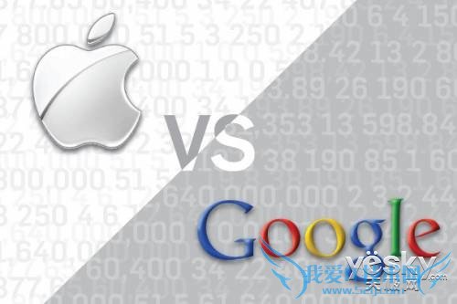 ƻΪȫֵĹ˾򱻹ȸ賬Խ