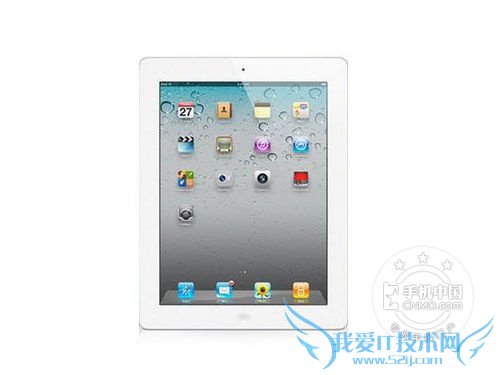 ƻ iPad 4 