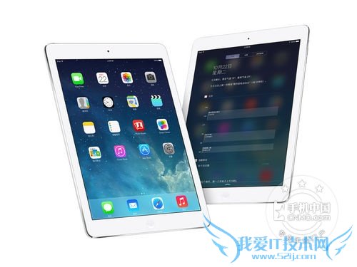ͼΪƻiPad Air16GB/WiFi棩
