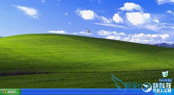 ϻǹٷWindows XP SP4°淢
