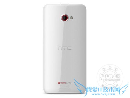 HTC Butterfly S(9060/˫/ͨ)