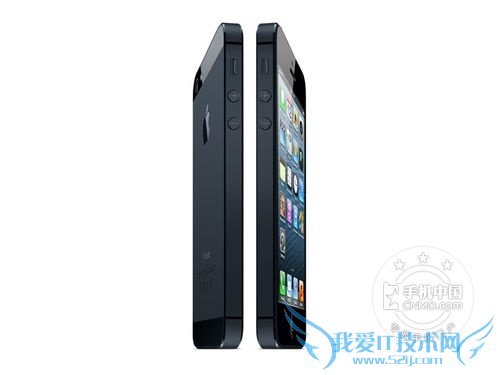 ͼΪiPhone5 ͼƬ