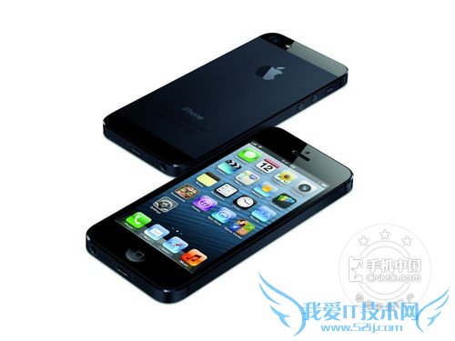 ͼΪiPhone5 ͼƬ