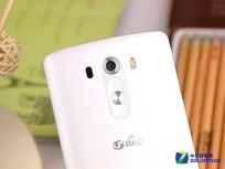 ͼΪLG G3 D855