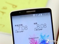 ͼΪLG G3 D855