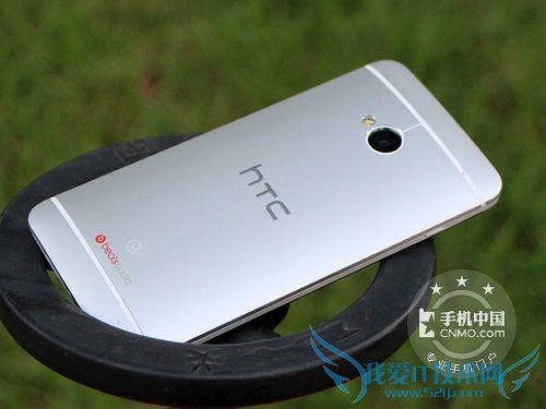 ͼΪHTC One 802d ֻ