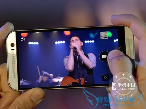 ͼΪHTC One M8