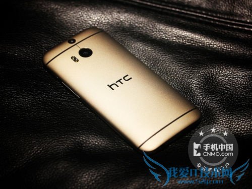ͼΪHTC One M8