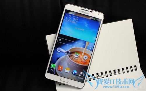 1080pĻ3GB RAM Note33150Ԫ