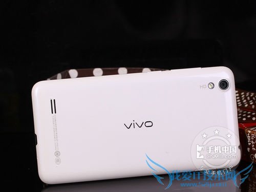 vivo Y17 ֻ
