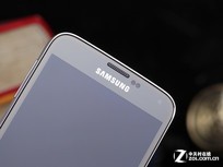 ͼΪGALAXY S5