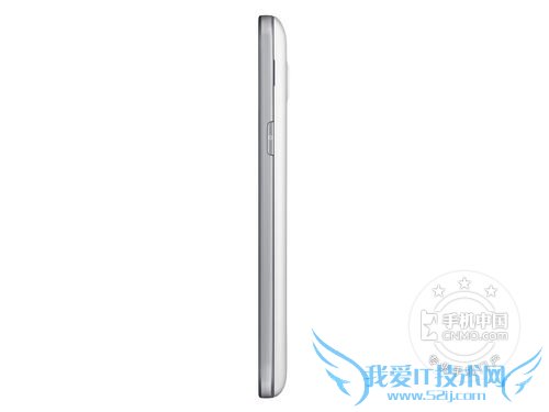 ͼΪ  Galaxy Trend 3(G3502c