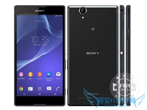 ͼΪXperia T2 ֻͼƬ