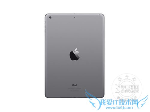 ͼΪƻiPad Air 