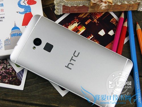 ͼΪHTC One MAX 