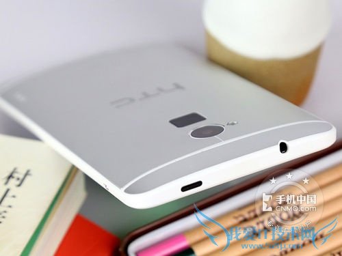 ͼΪHTC One MAX