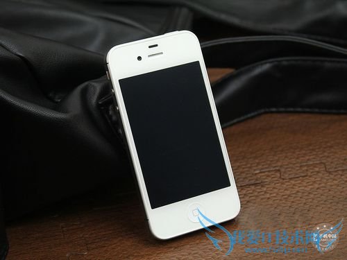 ͼΪƻiPhone 4S
