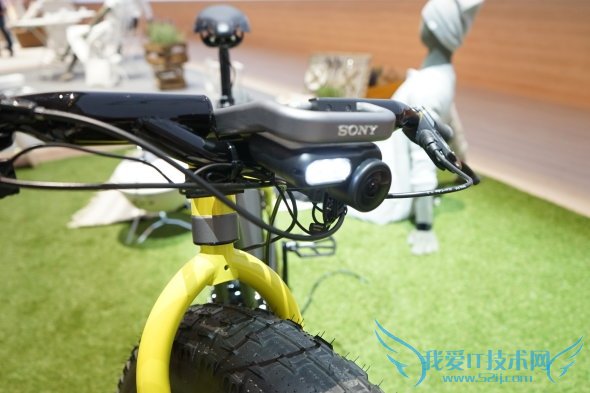 ɶҲгˣXperia Bike
