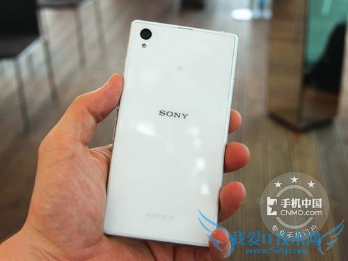 ͼΪ L39h Xperia Z1 