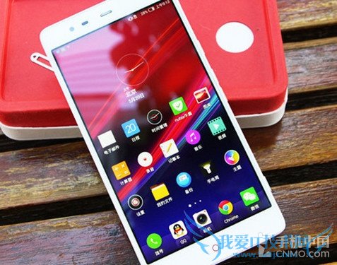 6.44콢 nubia X6ɫؼ 