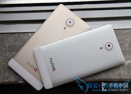 6.44콢 nubia X6ɫؼ 