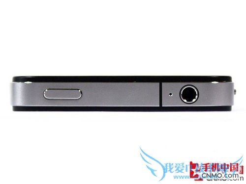 ͼΪƻ iPhone 4 