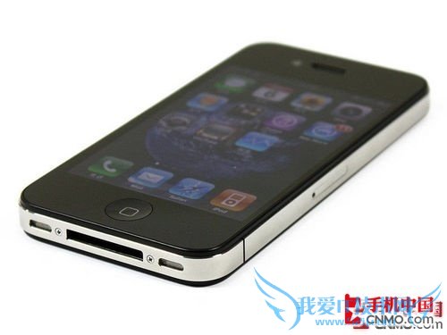 ͼΪƻ iPhone 4 
