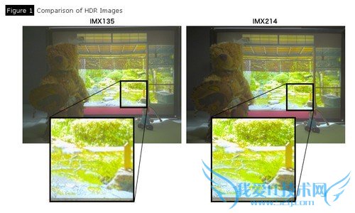 6寸大屏指纹识别全金属华为Mate7评测