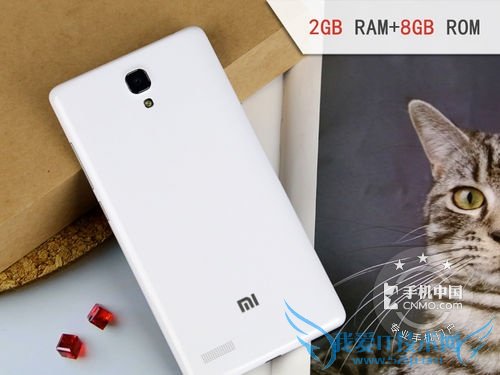 ͼΪС׺Noteǿ/2GB RAM