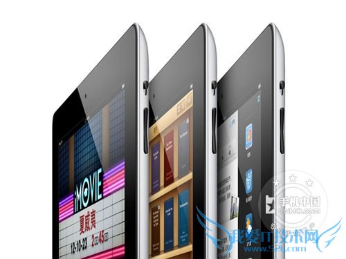 ͼΪ ƻ iPad 4 