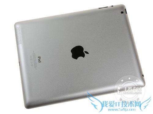 ͼΪ ƻ iPad 4 
