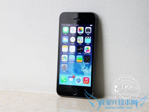 ͼΪ ƻiPhone5s