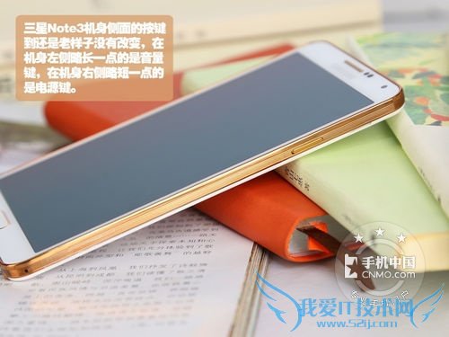 ڹʱ̼ἰֻйѣиŻݡ