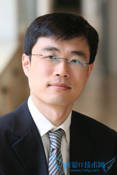 йгĿ꣺LTEݶӪӪת